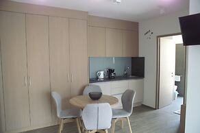 Residence Villa Hedy