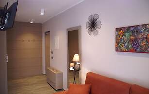 Residence Villa Hedy