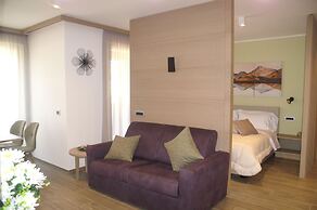 Residence Villa Hedy