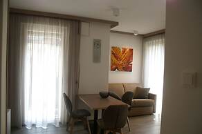 Residence Villa Hedy