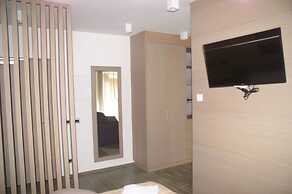 Residence Villa Hedy