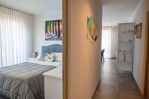 Residence Villa Hedy