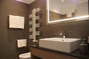 Residence Villa Hedy