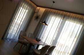 Residence Villa Hedy