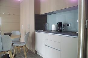 Residence Villa Hedy