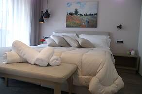 Residence Villa Hedy