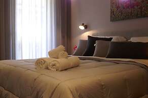 Residence Villa Hedy