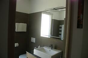 Residence Villa Hedy