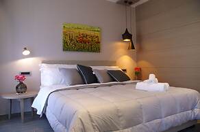 Residence Villa Hedy