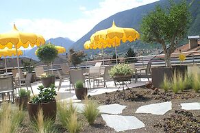 Residence Villa Hedy