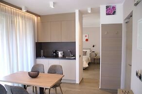 Residence Villa Hedy