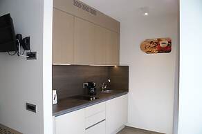 Residence Villa Hedy