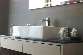 Residence Villa Hedy