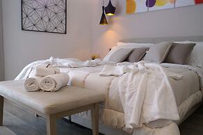 Residence Villa Hedy