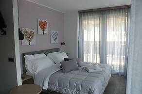 Residence Villa Hedy