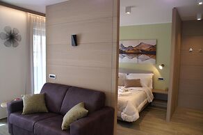 Residence Villa Hedy