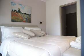 Residence Villa Hedy