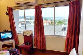 Hotel Shreesh