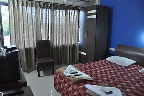 Hotel Shreesh
