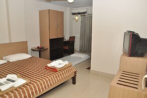 Hotel Shreesh