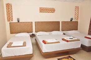 Hotel Shreesh