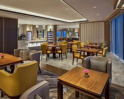 Hyatt Regency Shenzhen Yantian