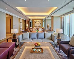 Hyatt Regency Shenzhen Yantian