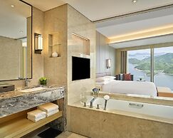 Hyatt Regency Shenzhen Yantian