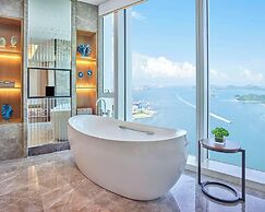 Hyatt Regency Shenzhen Yantian