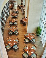 Hyatt Regency Shenzhen Yantian
