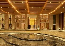 Hyatt Regency Shenzhen Yantian