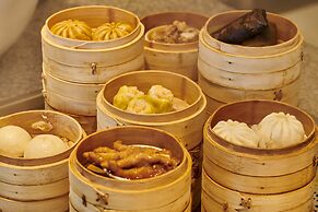 Hyatt Regency Shenzhen Yantian