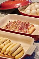 Hyatt Regency Shenzhen Yantian