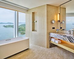 Hyatt Regency Shenzhen Yantian