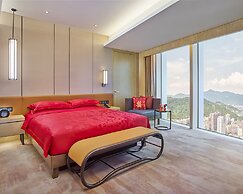 Hyatt Regency Shenzhen Yantian