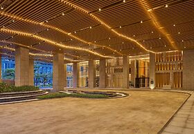 Hyatt Regency Shenzhen Yantian