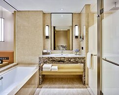 Hyatt Regency Shenzhen Yantian