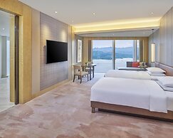 Hyatt Regency Shenzhen Yantian