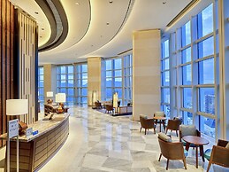 Hyatt Regency Shenzhen Yantian