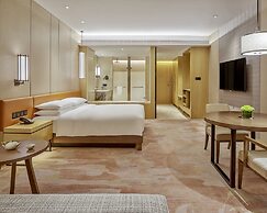 Hyatt Regency Shenzhen Yantian