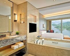 Hyatt Regency Shenzhen Yantian