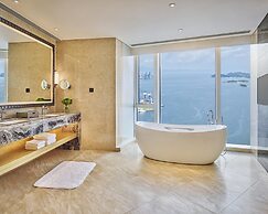 Hyatt Regency Shenzhen Yantian