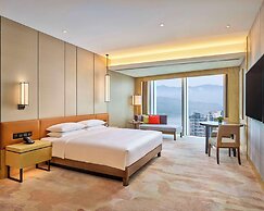 Hyatt Regency Shenzhen Yantian