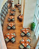 Hyatt Regency Shenzhen Yantian