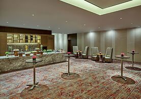 Hyatt Regency Shenzhen Yantian