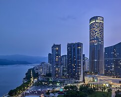 Hyatt Regency Shenzhen Yantian