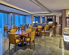 Hyatt Regency Shenzhen Yantian