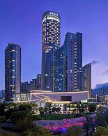 Hyatt Regency Shenzhen Yantian