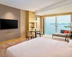 Hyatt Regency Shenzhen Yantian