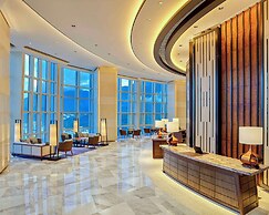 Hyatt Regency Shenzhen Yantian